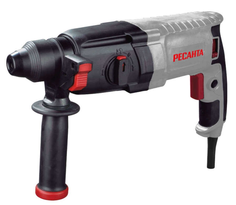 Фотография товара №2