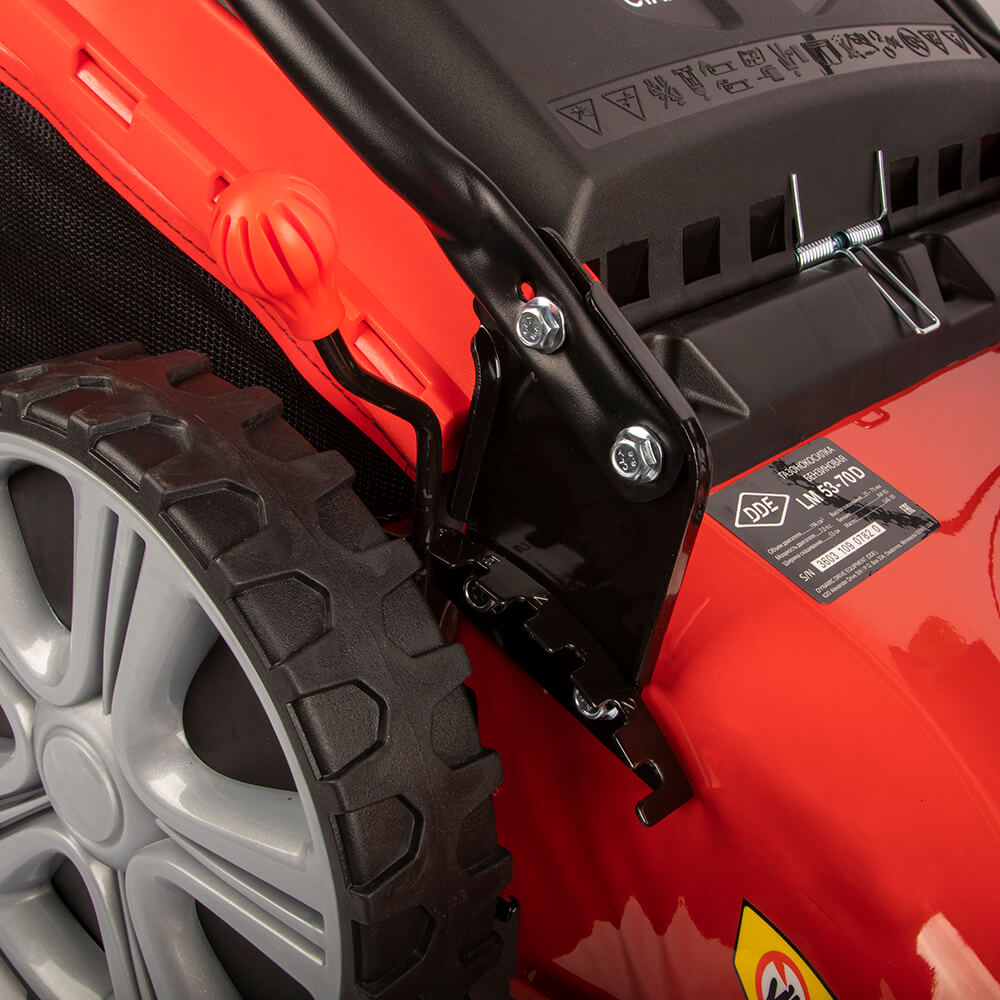 Фотография товара №6