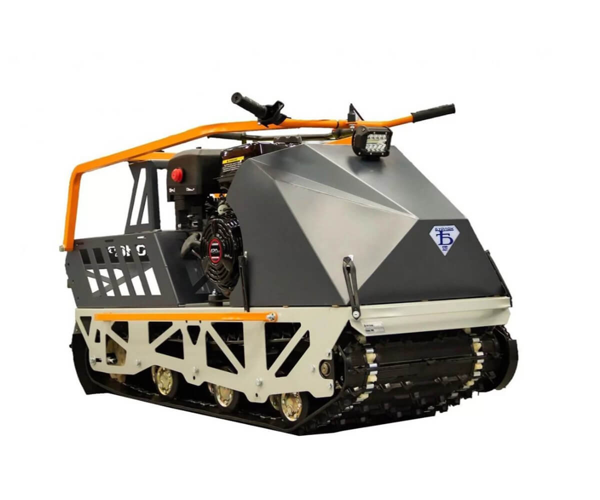 Фотография товара №2