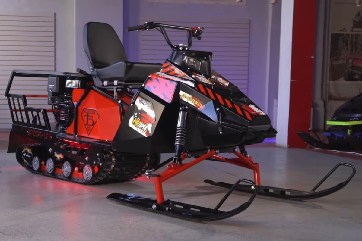 Фотография товара №2