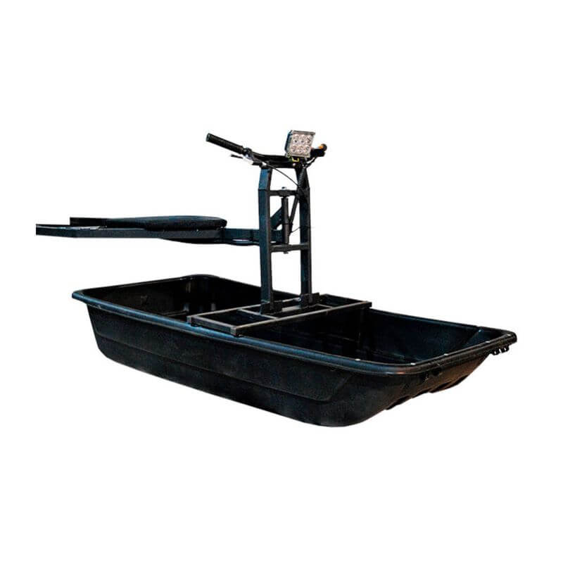 Фотография товара №2