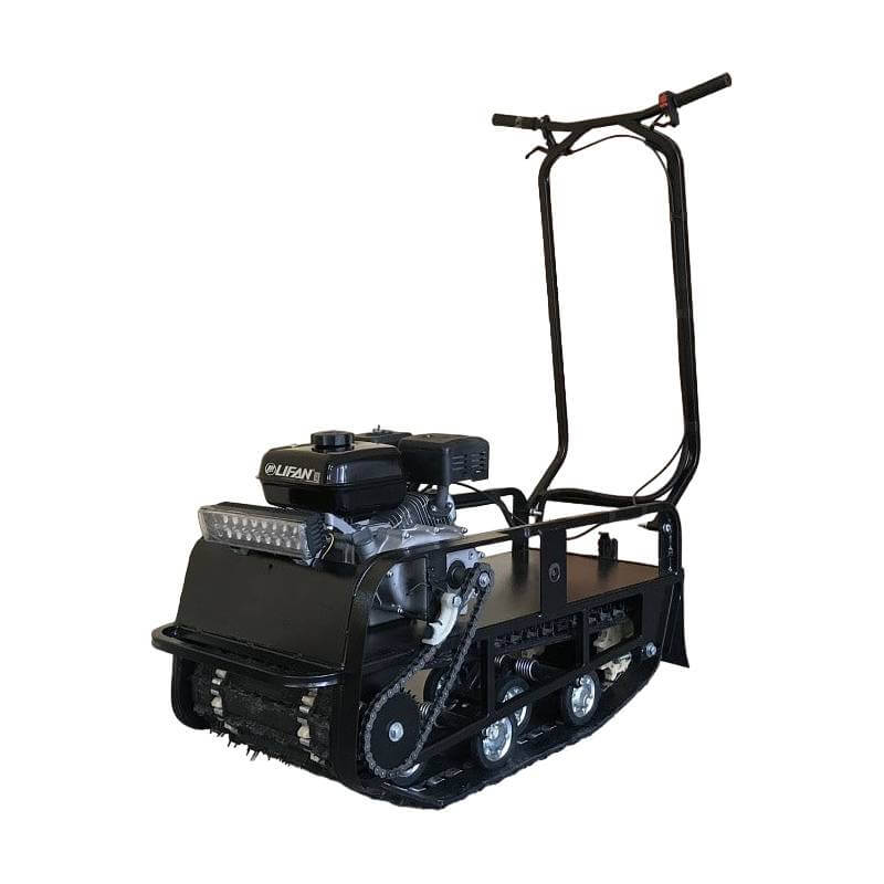 Фотография товара №4