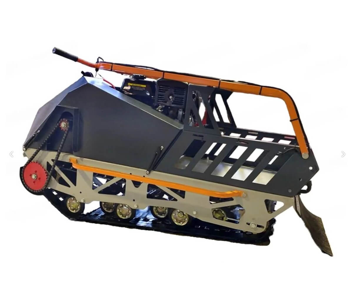 Фотография товара №4