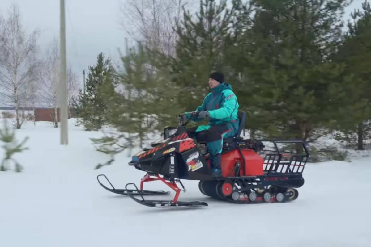 Фотография товара №4