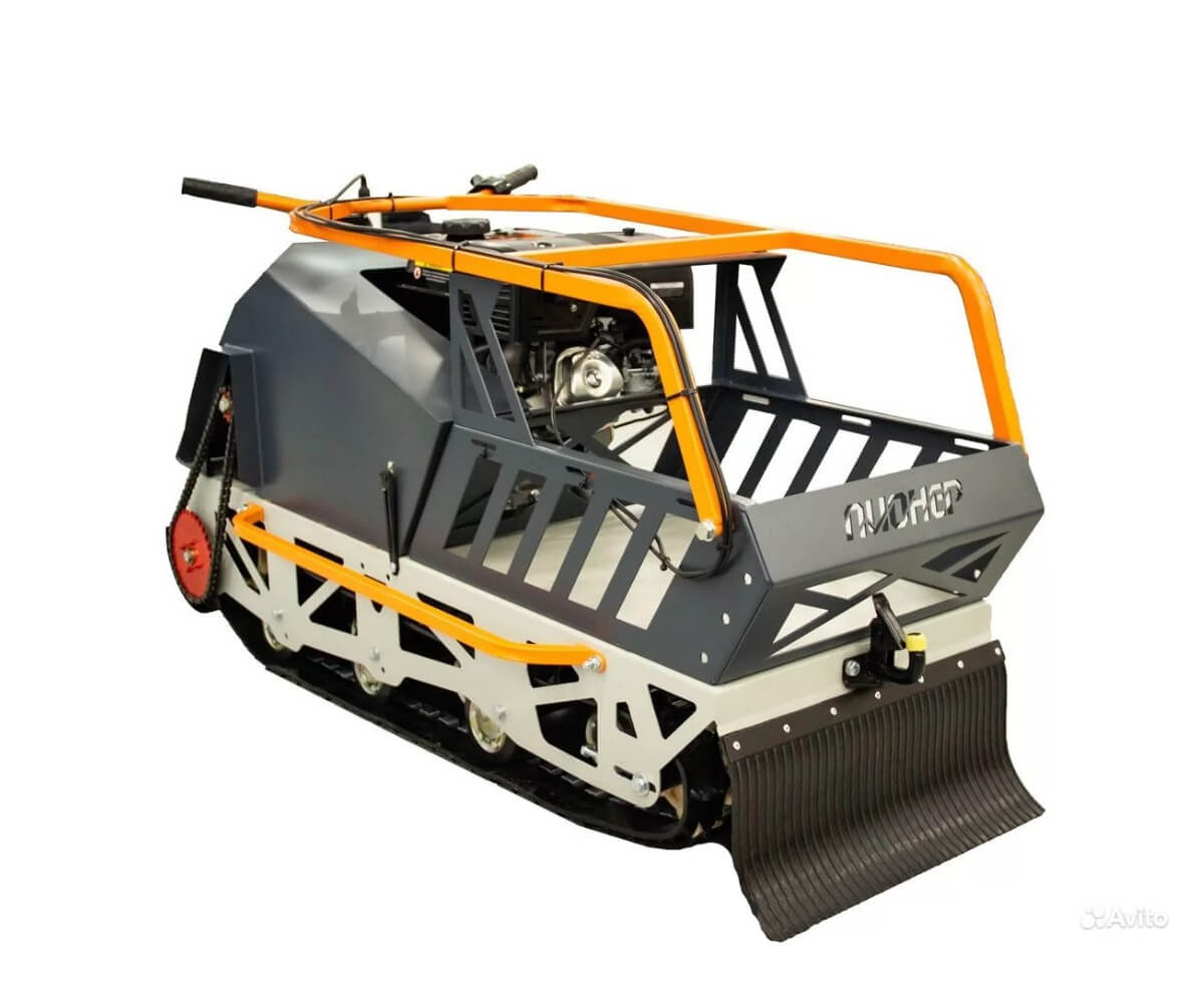 Фотография товара №6