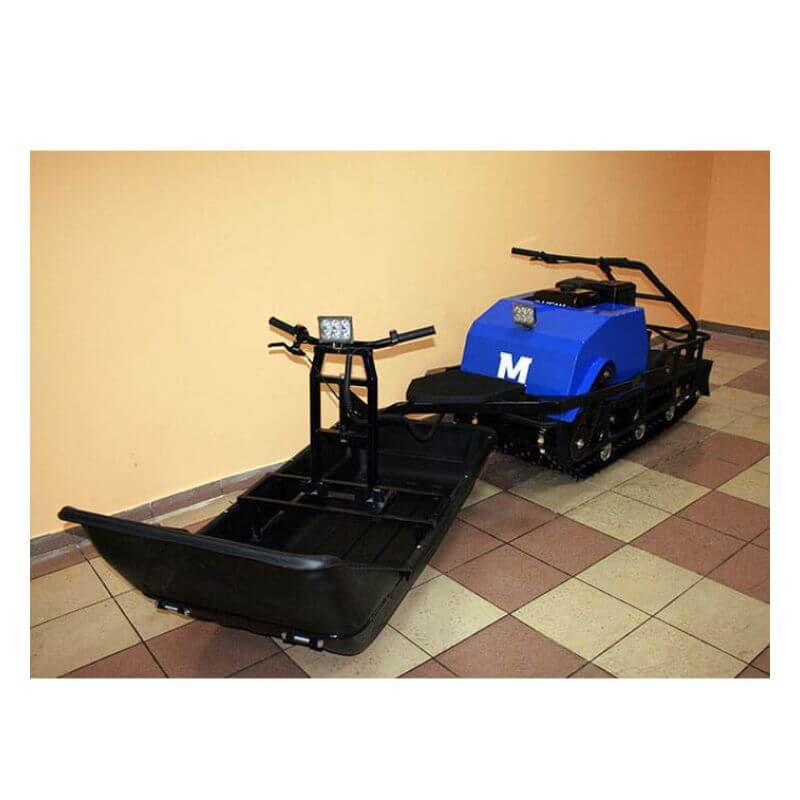 Фотография товара №6