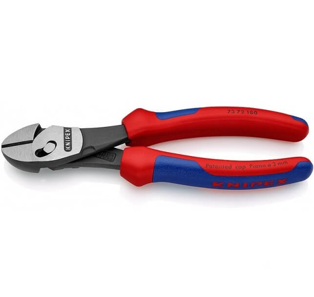 Фотография товара №2