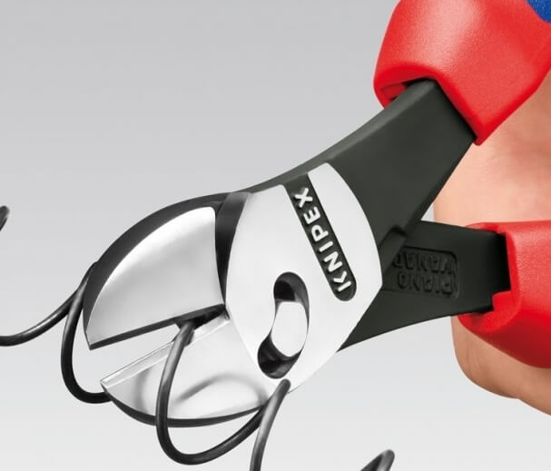 Фотография товара №6