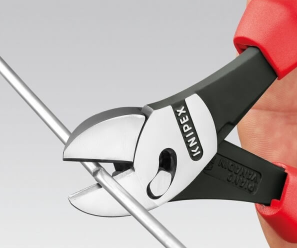 Фотография товара №8