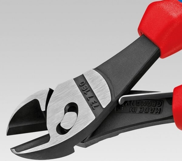 Фотография товара №10