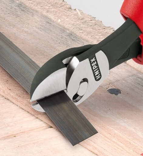 Фотография товара №12