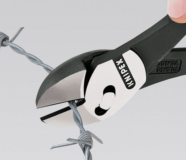 Фотография товара №14