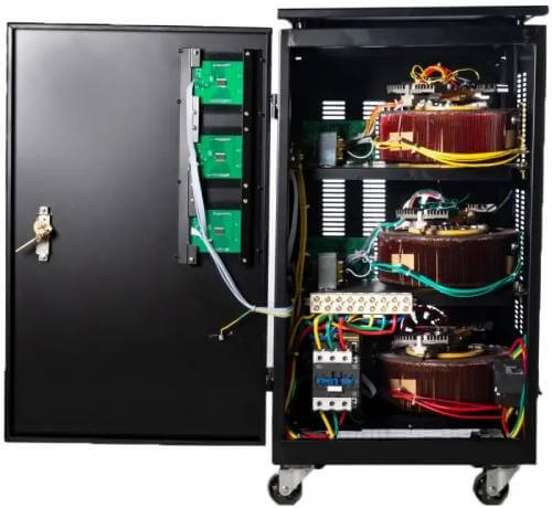 Фотография товара №24