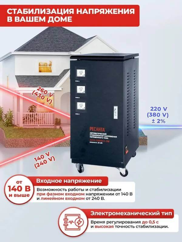 Фотография товара №6