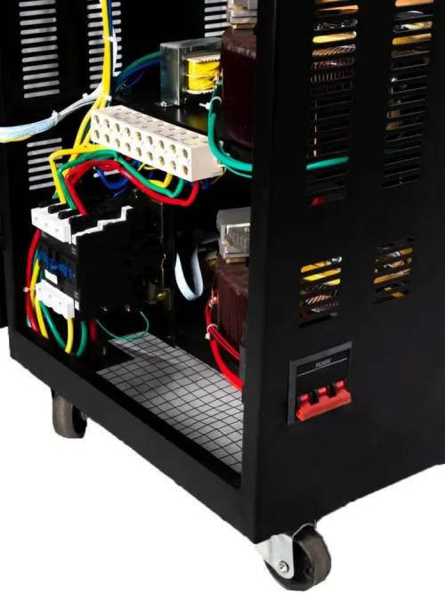 Фотография товара №10