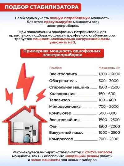 Фотография товара №14