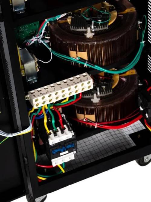 Фотография товара №16