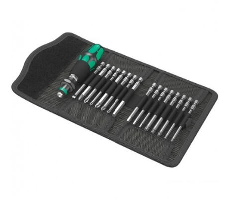 Фотография товара №2