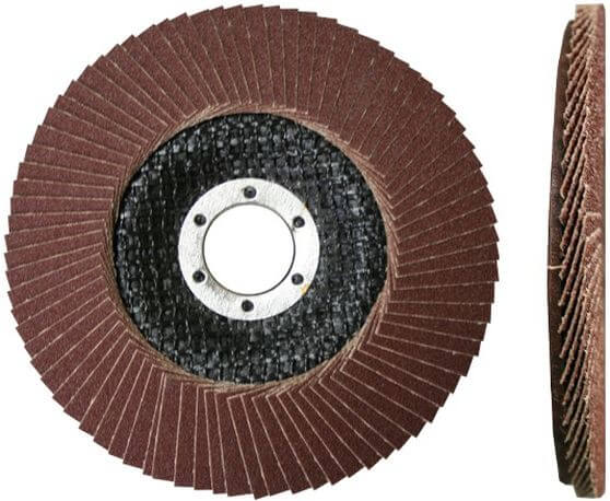 Фотография товара №2