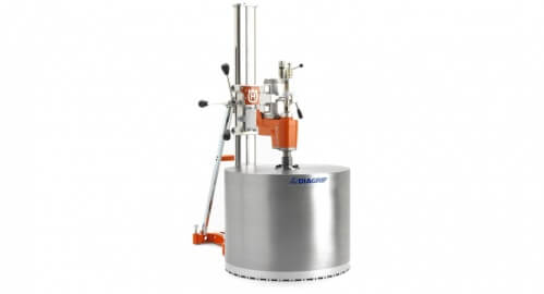 Фотография товара №4