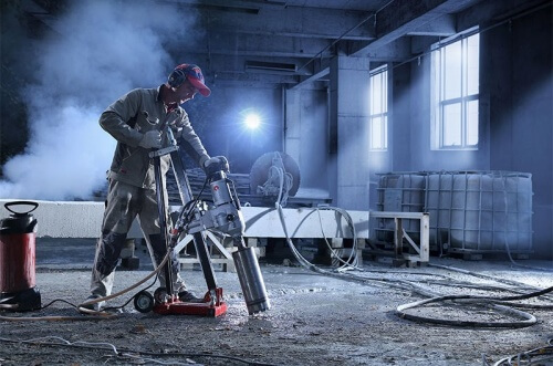 Фотография товара №6