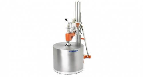 Фотография товара №8