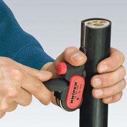 Фотография товара №10