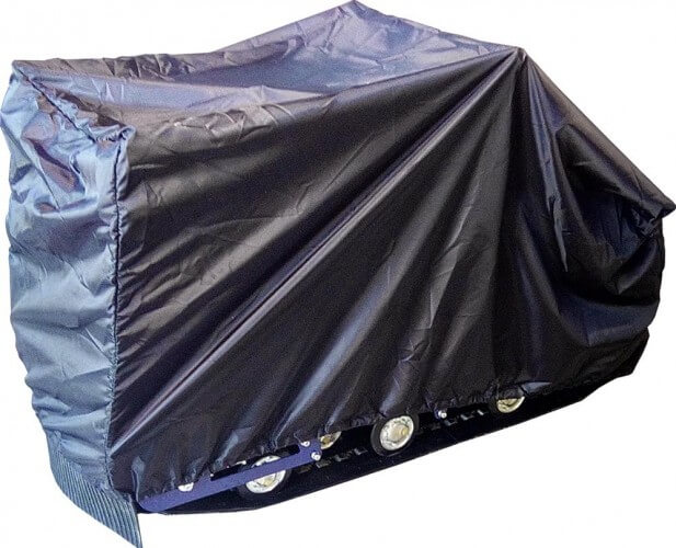 Фотография товара №2