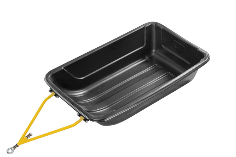 Фотография товара №2