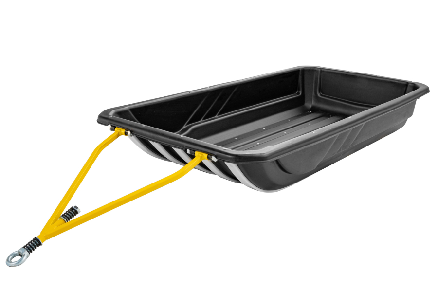 Фотография товара №2