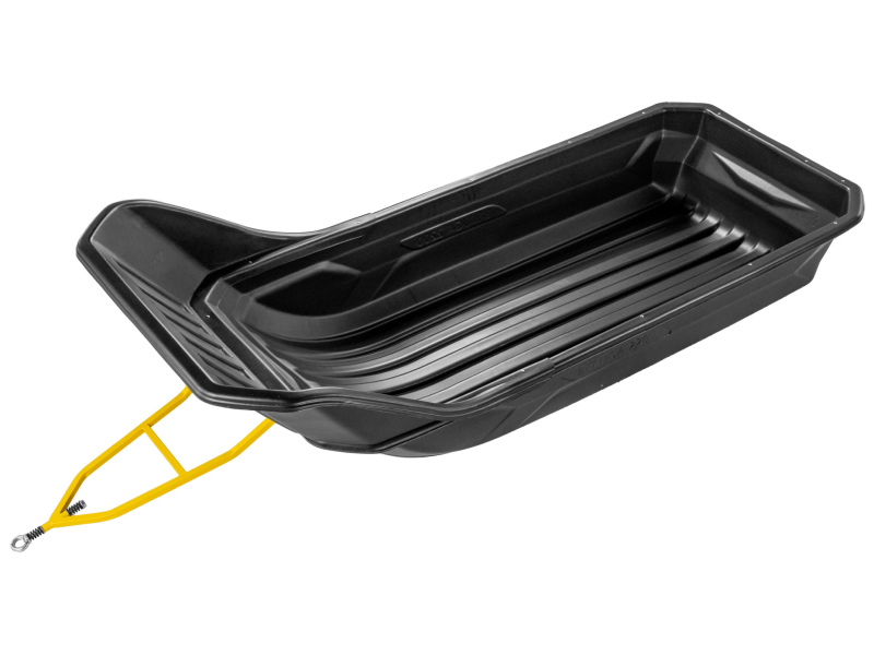 Фотография товара №2