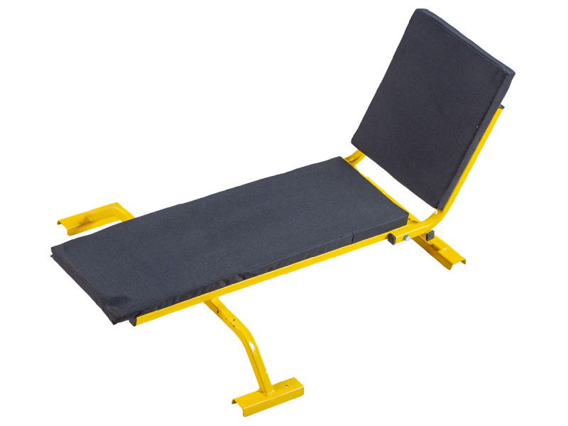 Фотография товара №2