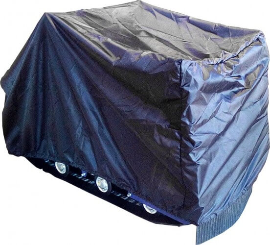 Фотография товара №4