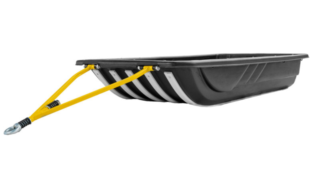 Фотография товара №4