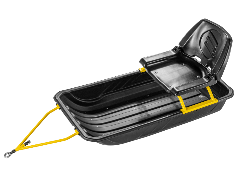 Фотография товара №4