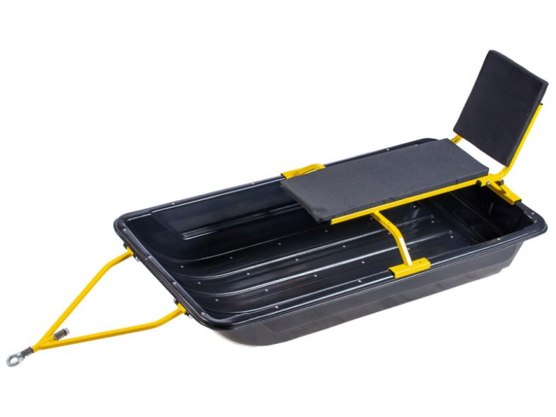 Фотография товара №4