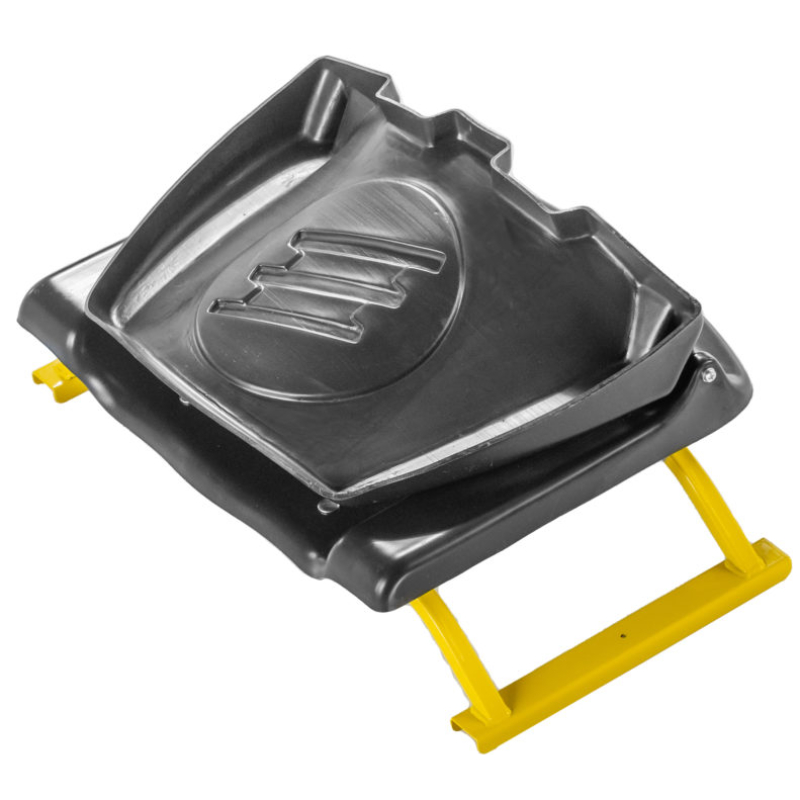 Фотография товара №6