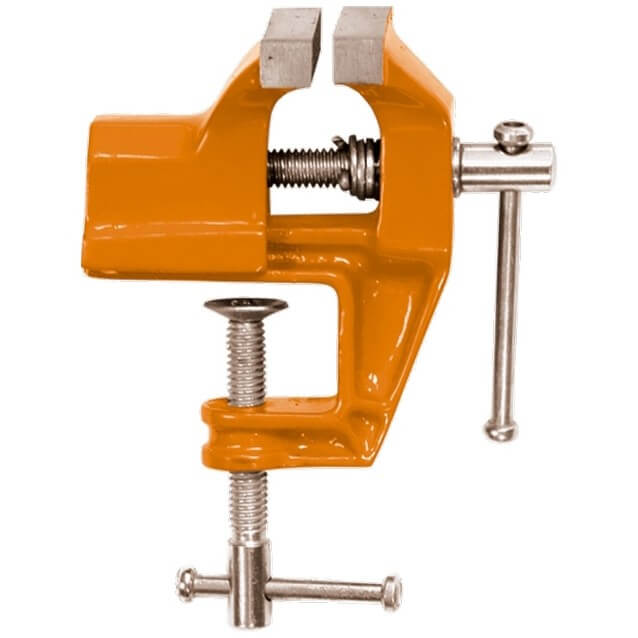 Фотография товара №2