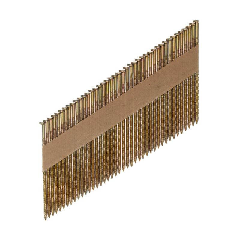 Фотография товара №2