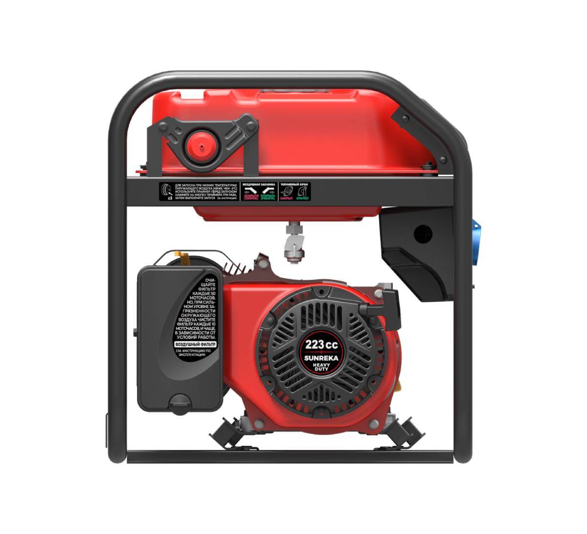 Фотография товара №10