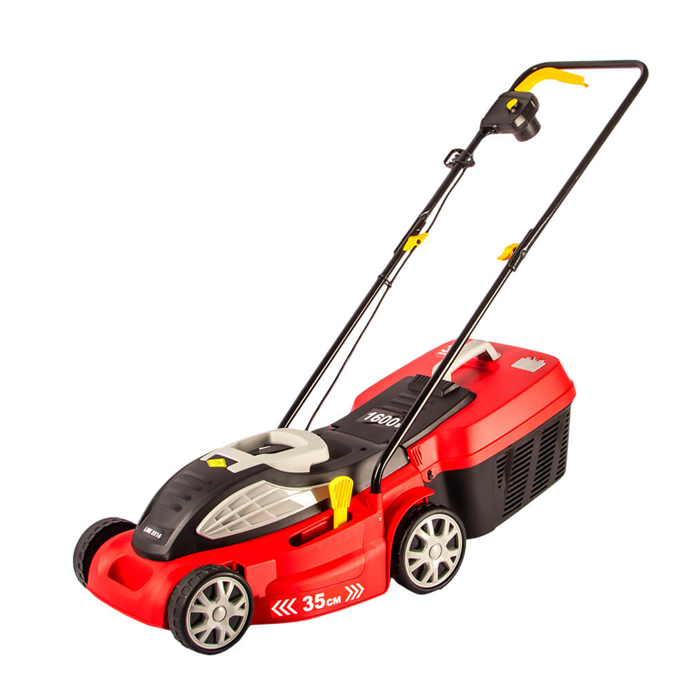 Фотография товара №4