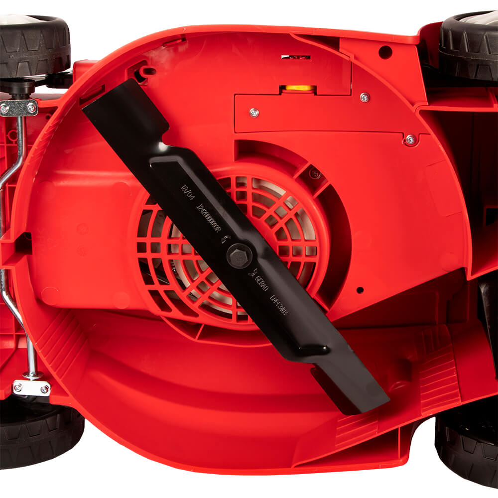 Фотография товара №6