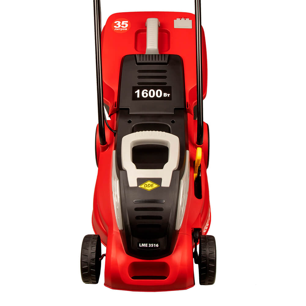 Фотография товара №8