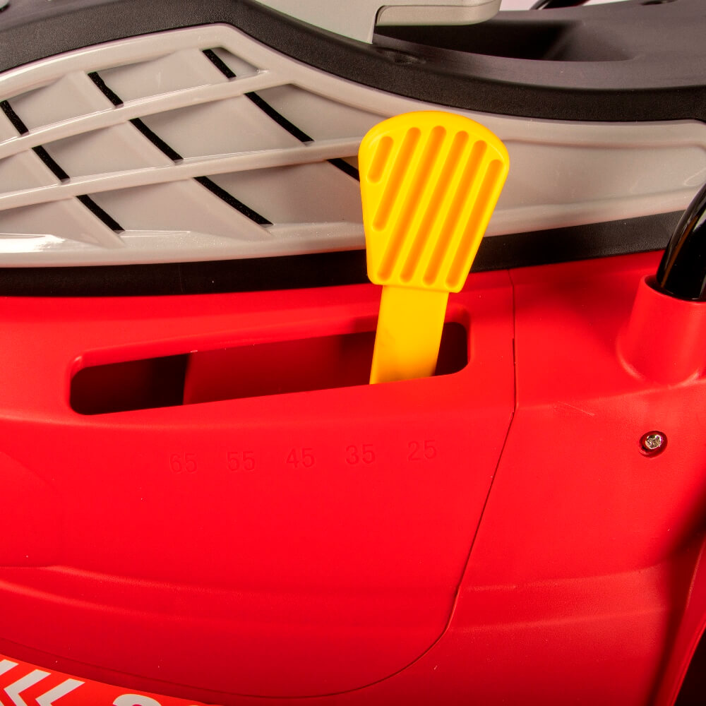 Фотография товара №12