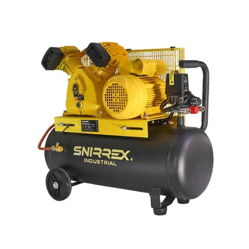 Фотография товара №2