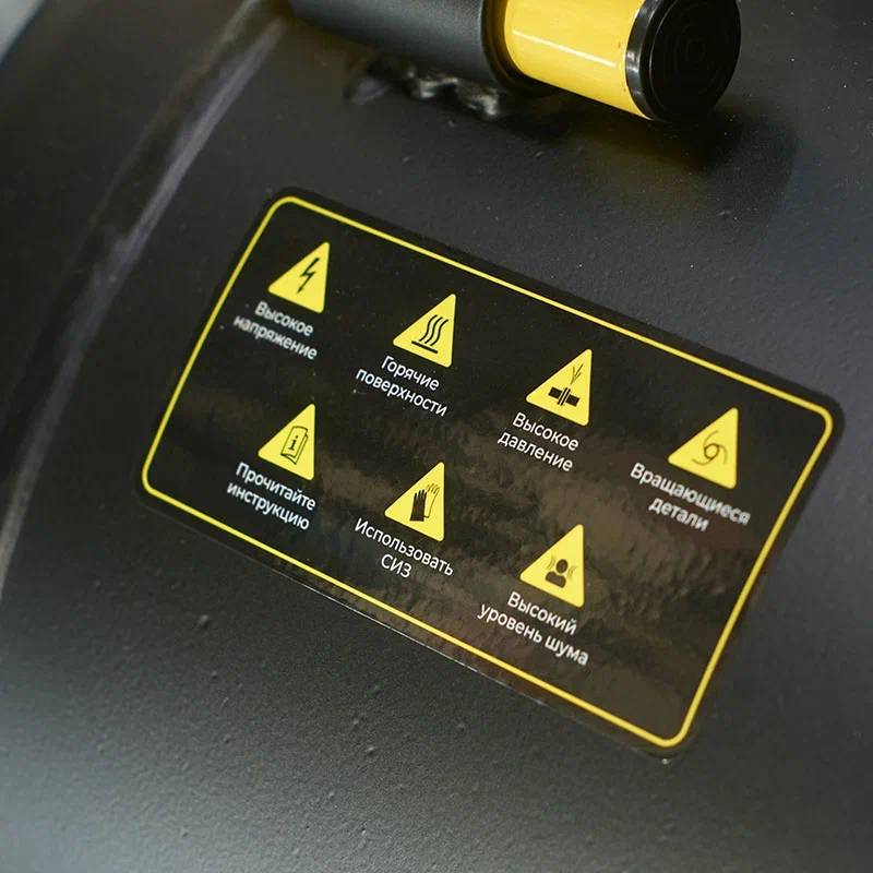 Фотография товара №24