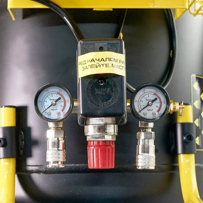 Фотография товара №26