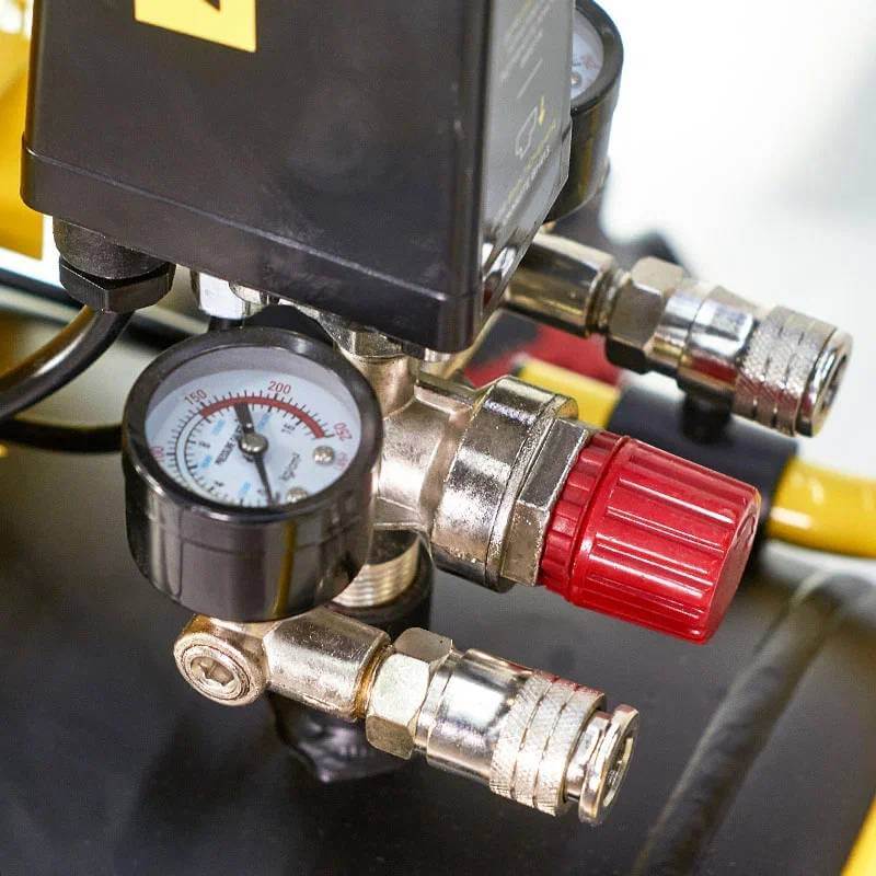 Фотография товара №28