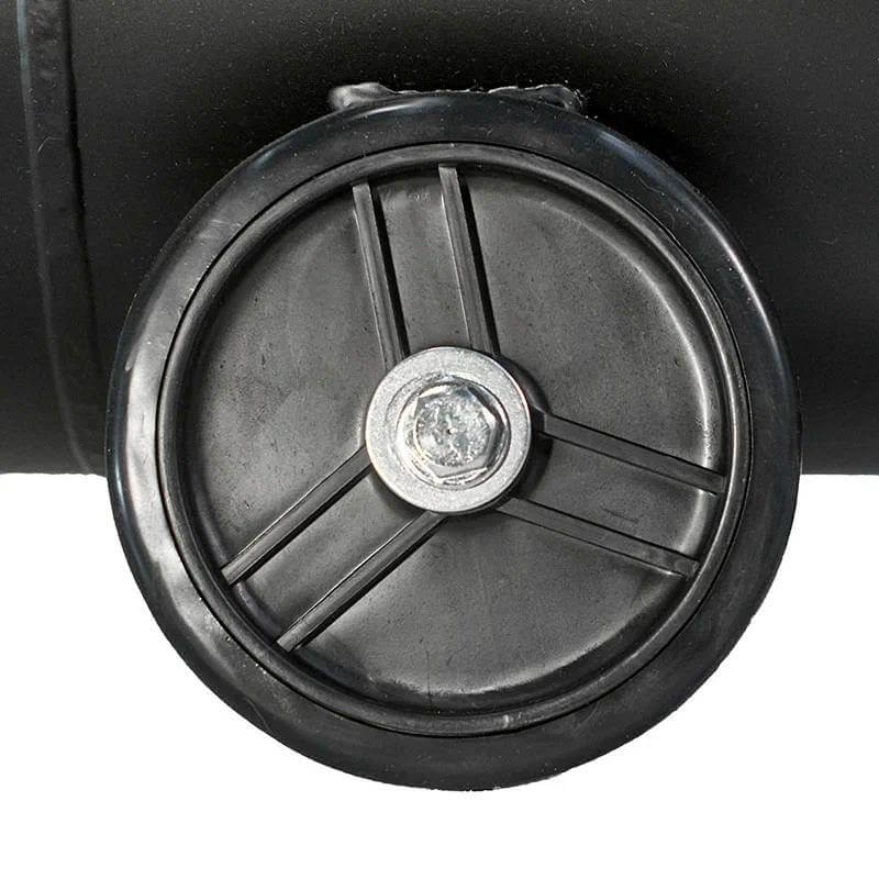 Фотография товара №30