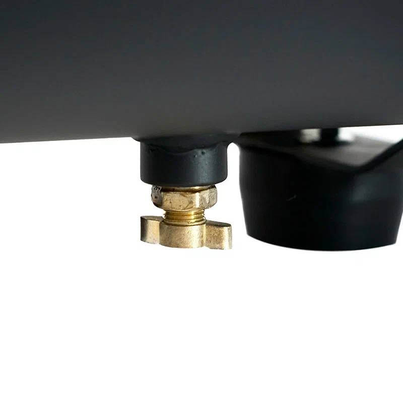 Фотография товара №32